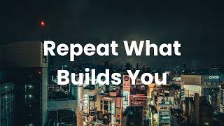 This Video Will Change How You See Your Future