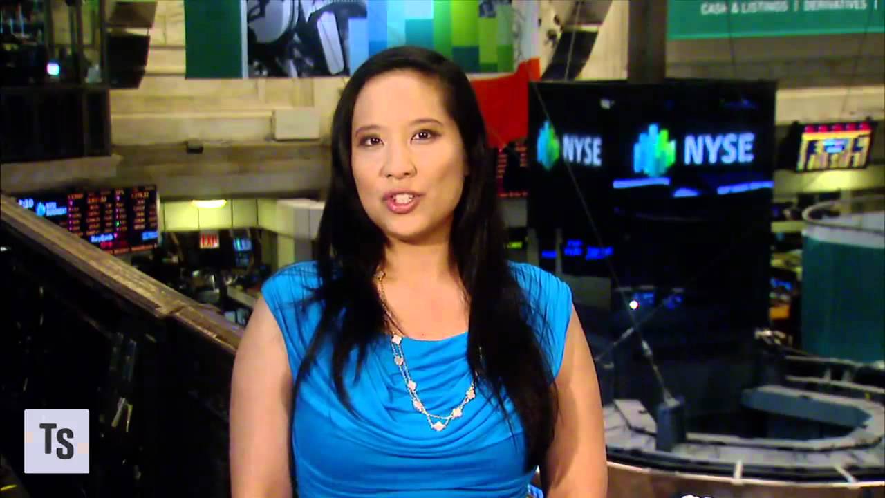 Fed Decision Looms Wednesday Fed Decision Looms Wednesday