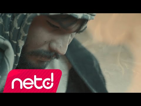 Şahin Korkmaz — Cabur Dağı