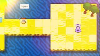 Code kingdoms edited