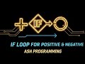 Practice If loop C++ 🌟🎉#coding coding #programmingloop #cplusplus #python #learnprogramming #youtube