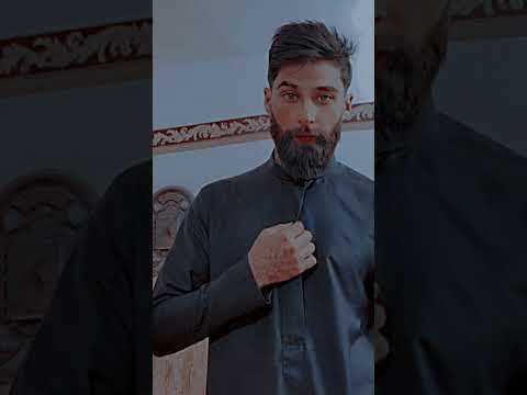 طلعو شرايين الارض مشايه جديد