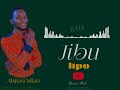 ALMASI MLATI JIBU LIPO Audio Gospel Music ALMASI MLATI JIBU LIPO Audio Gospel Music