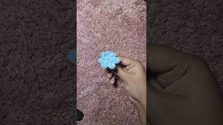 Charger cover using pipe cleaner 🫶#shorts#pipecleaner#charger
