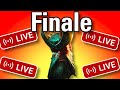 I Spent 10 Hours Learning Gangplank (Finale)