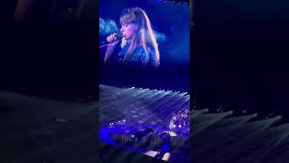 The Eras Tour #antihero #concert #karma #love #midnights #swifties #taylorswift #theerastour #fyp