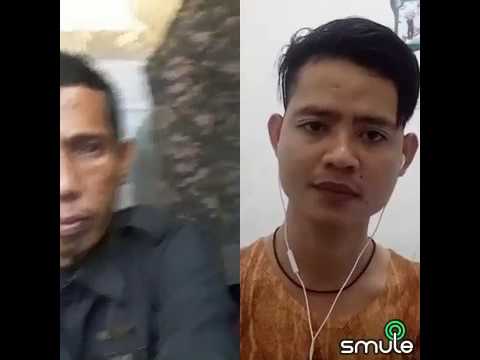 Sebujurbangkay
