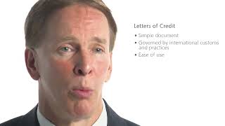 Why Letters of Credit are Popular Options for Captive Insurers with Comerica Bank