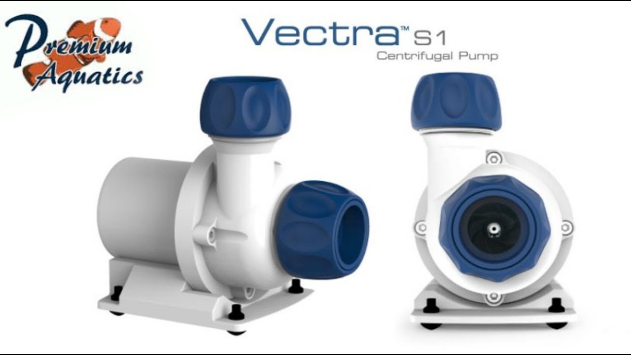 Vectra L1 Flow Chart