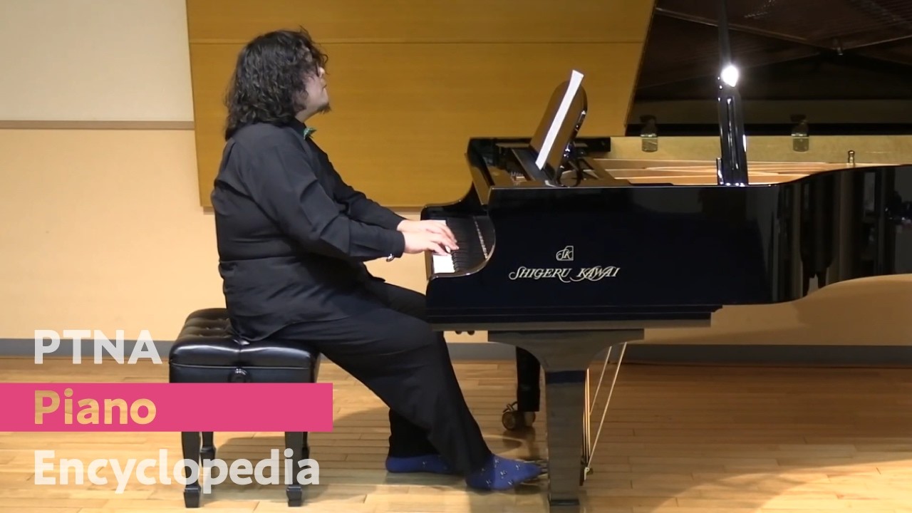 初めてでも弾ける Do Piano【隔週刊】 1号〜79号（抜けあり67号） できる ゼロからはじめるピアノ超入門|商品一覧|リットーミュージック