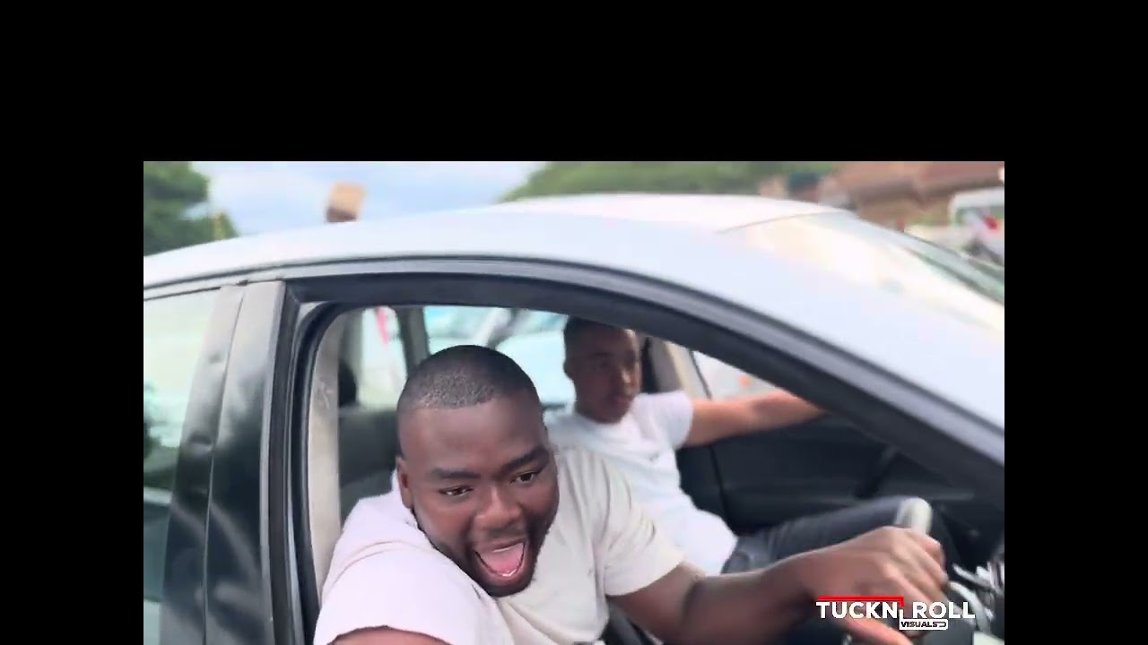 Позиция Нкомази 🗜️ / Позиция Барбертона 🗜️ / Позиция Мбомбелы 🗜️ / Автомойка Катанга, Барбертон 📍