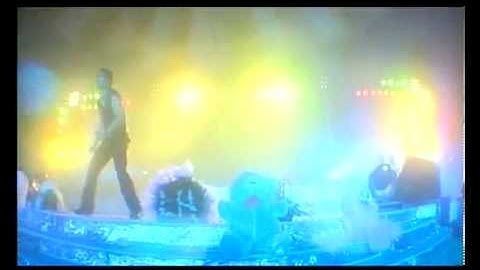 Ngọc Sơn Lý Hải Giờ tôi đã biết http   ngocson com forum showthread php t=4579   YouTube