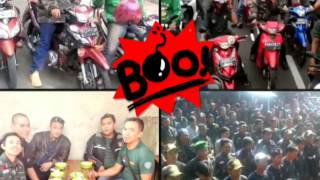 BALAD PADJAJARAN KOTA