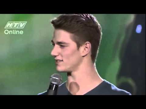 contemporary dancer nico greetham so you think you can contemporary dancer nico greetham so you think you can