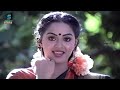Poova Eduthu Video Song - Amman Kovil Kizhakale | Vijayakanth | Radha | Ilaiyaraaja | Music Studio Mp3 Song