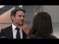 GH: 6/618/26 - Dante & Elizabeth