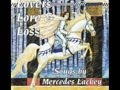Mercedes Lackey - The Cost Of The Crown (with lyrics) -  performed by Margie Butler