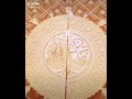 اجمل صوت تلبية 