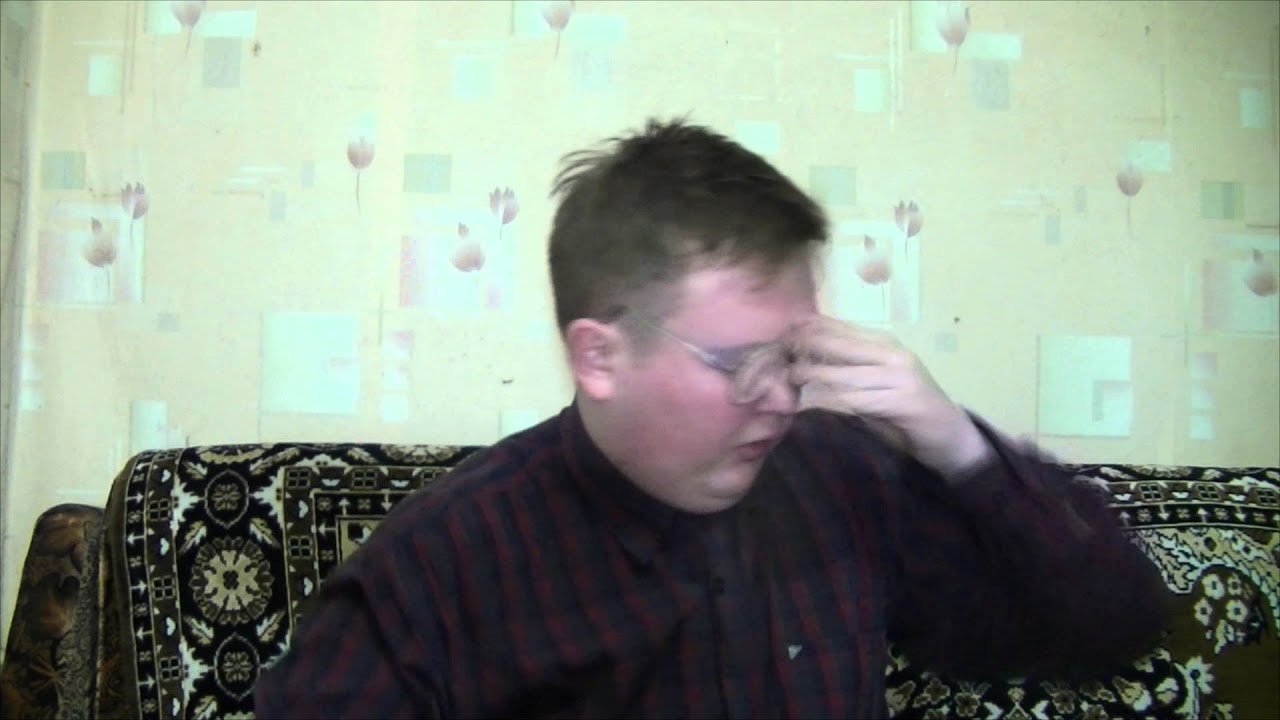 УБЕРИТЕ ! (На Случай Важных) camera iphone 8 plus apk