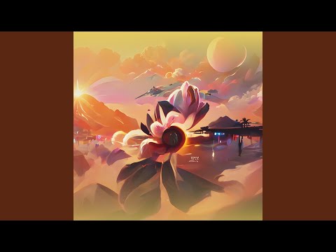 Wayang Kulit Caperan Pandawa Lima Ukuran 17cm Rp.250.000 | Wa 089670136567 #wayangkulit #wayangmini