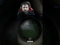 Hell let loose: First time armored highlights