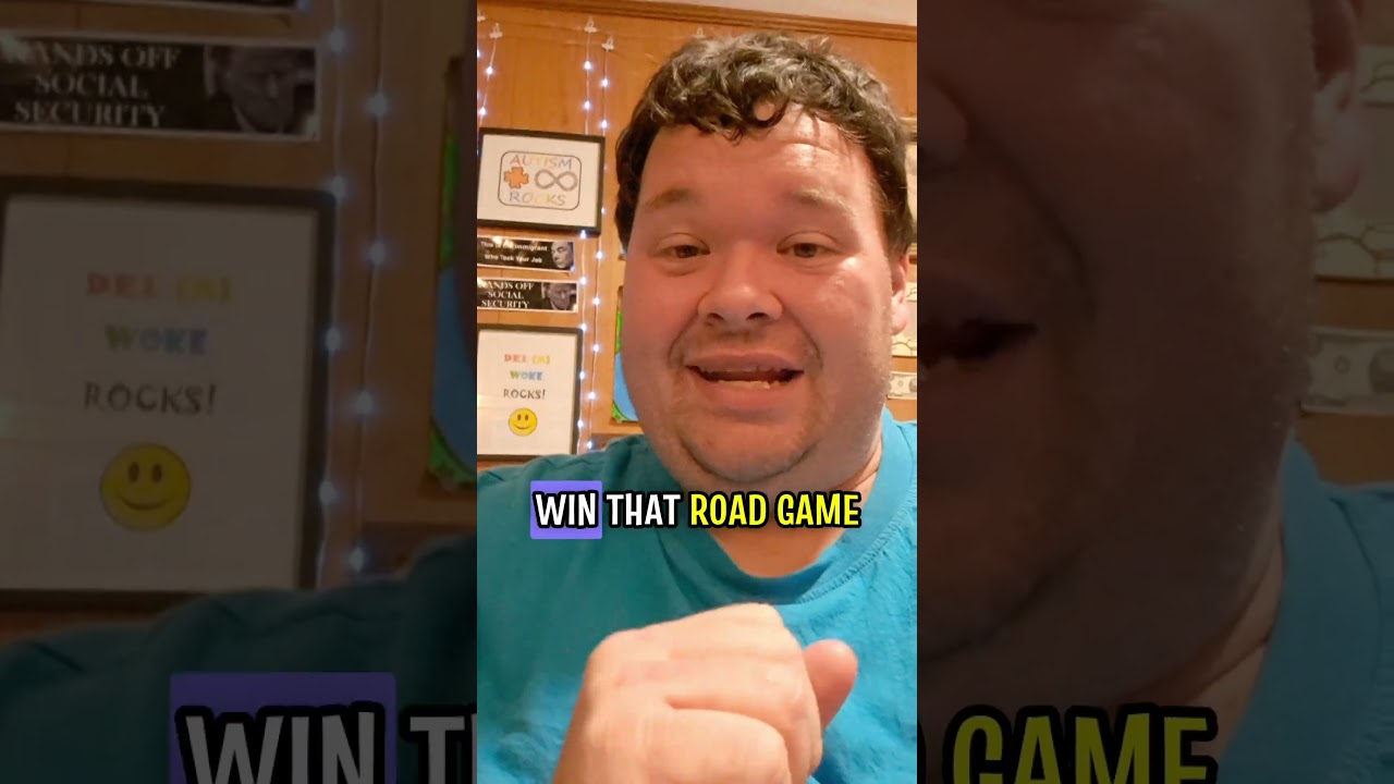 Aspie Football Funhouse: Auburn and Alabama survived after their opponents collapsed in the 4th qtr.