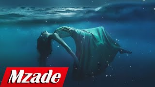 Mzade - Losing My Mind