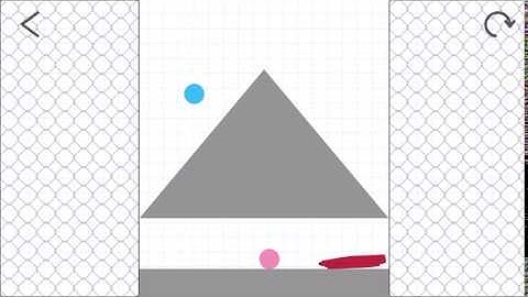 I have cleared stage 355 on Brain Dots! http://braindotsapp.com #BrainDots #BrainDots_s355