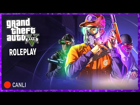 #SHORTS - GTA 5 RP - TAKILMACA/SOHBET - (GELİN BİRLİKTE OYNAYALIM!) - #355 | !gtarp | !discord