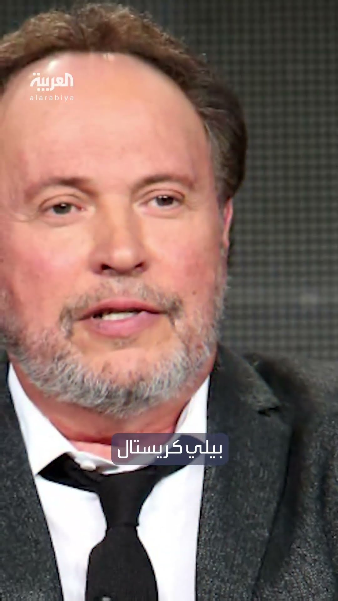 نيران حرائق كاليفورنيا تلتهم منازل نجوم هوليوود