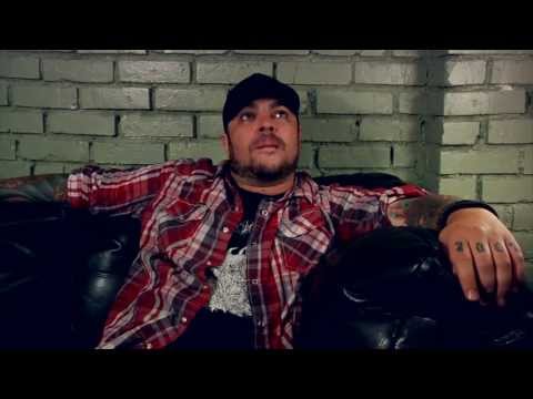Seether Track by Track - "Fake It" Thumbnail image