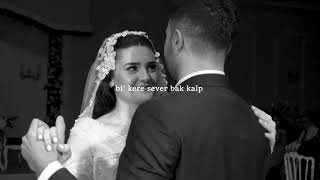 Bi Kere Sever Kalp