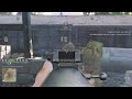 Enlisted(PS5)Far East (Axis BR2) Heilongjiang Airport (Confrontation)No Commentary2606150615