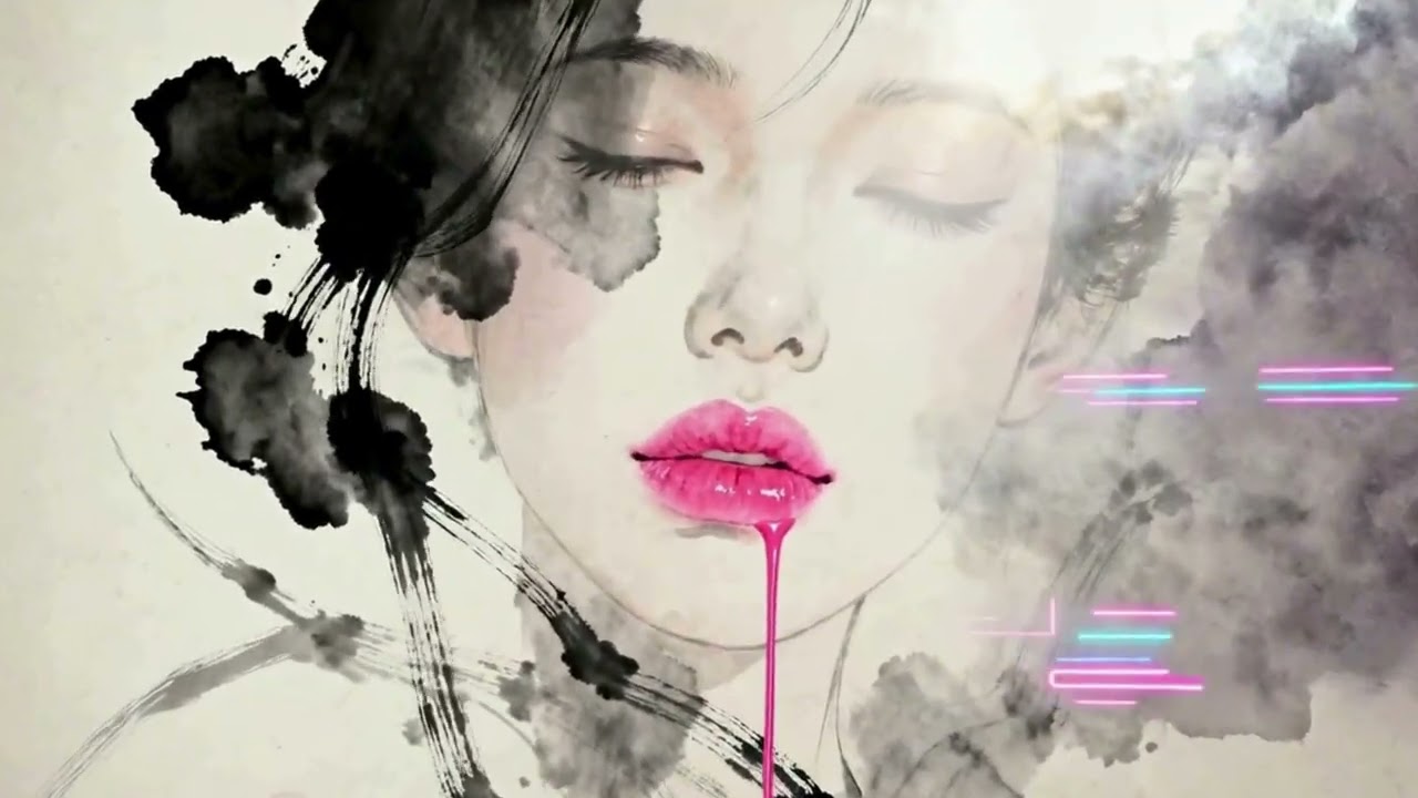 DJCJ Electric – Afterglow (Club Mix) | Melodic Deep House • After Hours • Electronic Dance Music