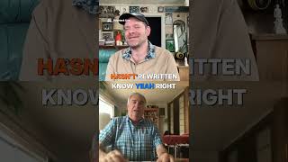 Job, Justice, and Flannery O'Connor #substack #shorts