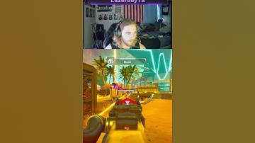 1v3 Movement CLUTCH in Arenas #apexlegends #twitch #clutch