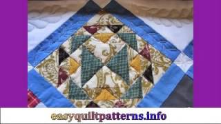 quick quilt backing easy quilt in a day patterns how to quilt fast and easy quilting easy angle easy quilted pot holders quick trip quilt 