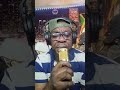 Drew lifestyle TV says it's a lifestyle moment is live! just checking on my subscribers