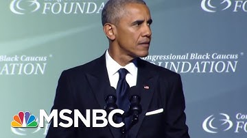 Every Vote Counts - Even If You