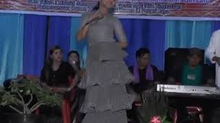 Jamila - Trio Batak Karo Narta Siregar, Rimta Br Ginting & Efri Ejayani Br Tarigan