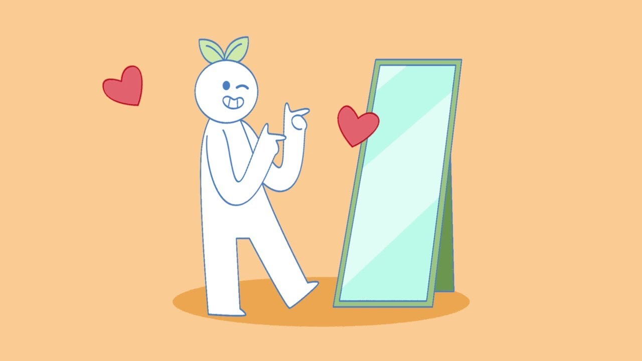 085｜讓大家更喜歡你的7個小技巧｜漢語Psych2Go Mandarin「心理學」