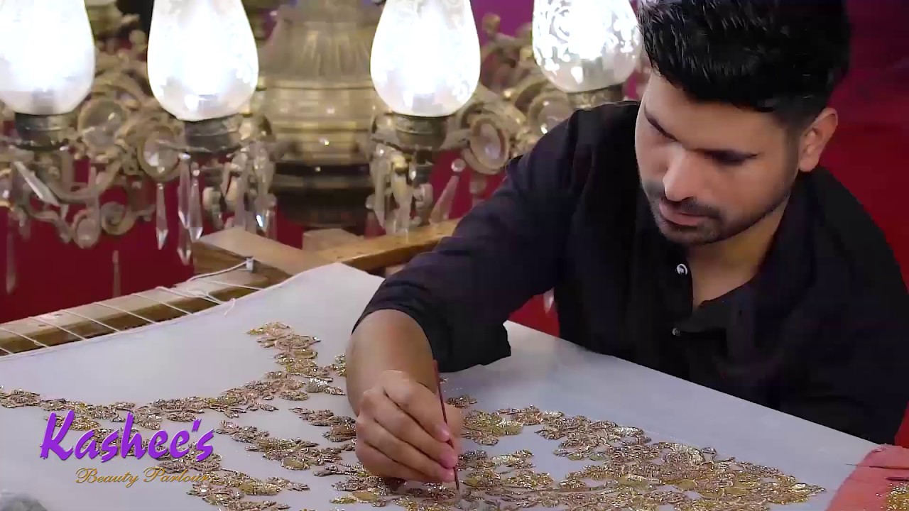 KASHEE`S bridal boutique