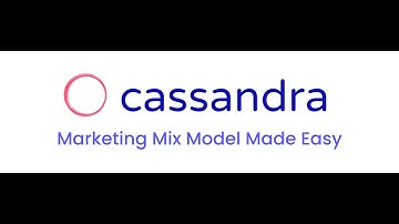 Baseline In Marketing Mix Model Explained Simply
