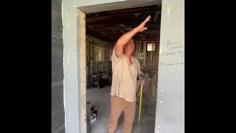 How to replace an Entry Door by Miami-Dade Code. DIY: fastest and most efficient way