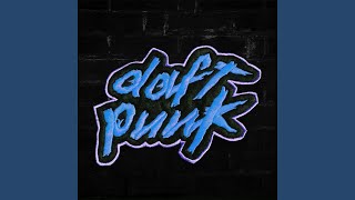 Daft Punk - Fresh [Remix]