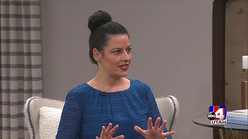 4 Things You Should Know About Temporary Orders in Divorce - Utah Divorce Attorney 385-770-7451