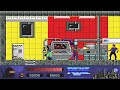 [Saboteur - Игровой процесс]