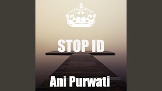 Stop Id