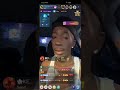 Kiwon XL PK vs Savanna 73120