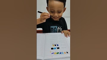 coding idebermain, sambil belajar membaca #shortsvideo #belajarcoding #belajarsambilbermain